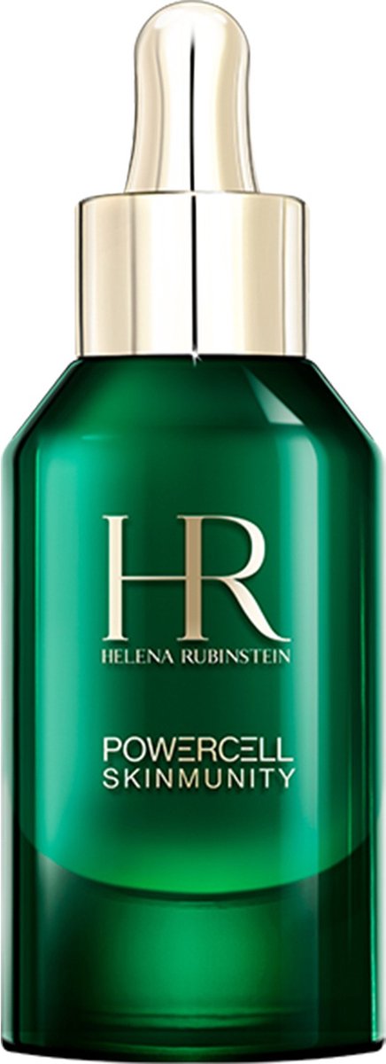 Helena Rubinstein - Powercell Skinmunity Serum 30 ml
