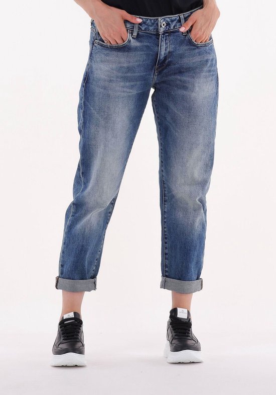 maat 29 jeans