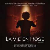 Gunning Christopher - La Vie En Rose (la Mome) (CD)