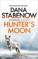 A Kate Shugak Investigation 9 - Hunter's Moon