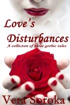 Love's Disturbances
