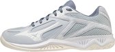 Mizuno Thunder Blade 3 Sportschoenen Vrouwen - Maat 38