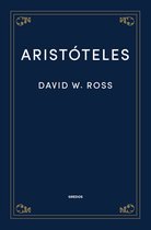 Biblioteca Estudios Clásicos 26 - Aristóteles
