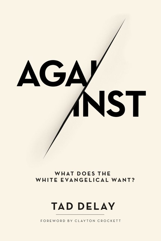 Against - cover