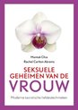Seksuele geheimen van de vrouw