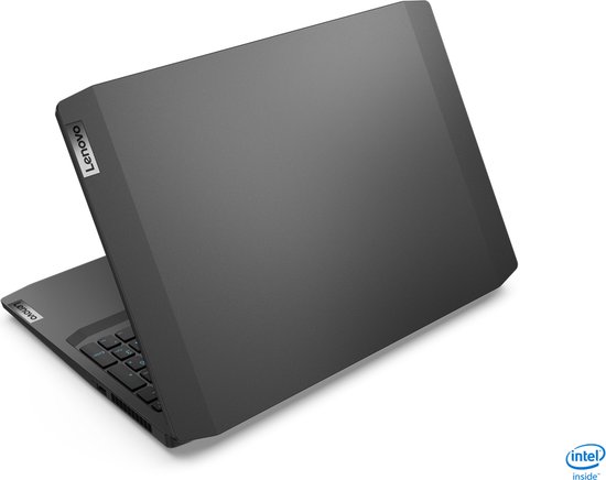 Lenovo Ideapad Gaming 3 81Y40044MH - Gaming Laptop - 15.6 Inch - Lenovo