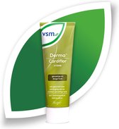 VSM Cardiflor crème - 75 gr - Gezondheidsproduct