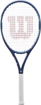 Wilson Roland Garros Equipe HP - Tennisracket - Multi