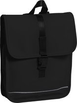 Daniel Ray Pasadena Backpack Waterproof - Compartiment tablette 10 pouces - Noir