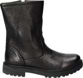 Blackstone Lotta - Black - Boots - Vrouw - Black - Taille: 39