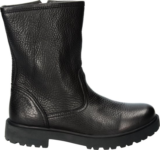 Blackstone Lotta - Boots - Vrouw - Maat: