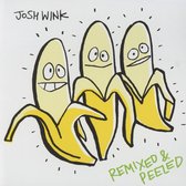 When A Banana Was JustA Banana (Remixed & Peeled)