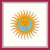 King Crimson: Larks Tongues In Aspic (40th Anniversary Edition) [2CD]