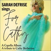 Songs for Cathy