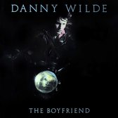 Danny Wilde - Boyfriend (CD)