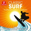 Classic surf