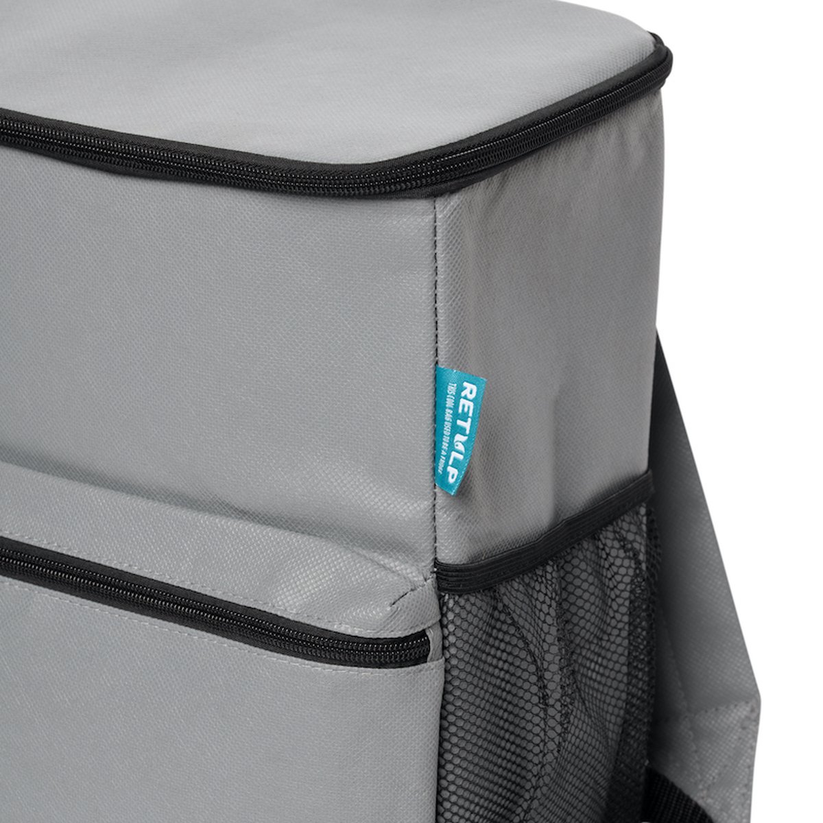 Fridge cooler bags - Retulp