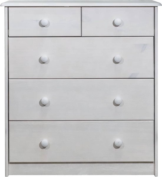 Miroir hexagonal métal cuivre Filaire, l.46 x H.46 cm | Leroy Merlin