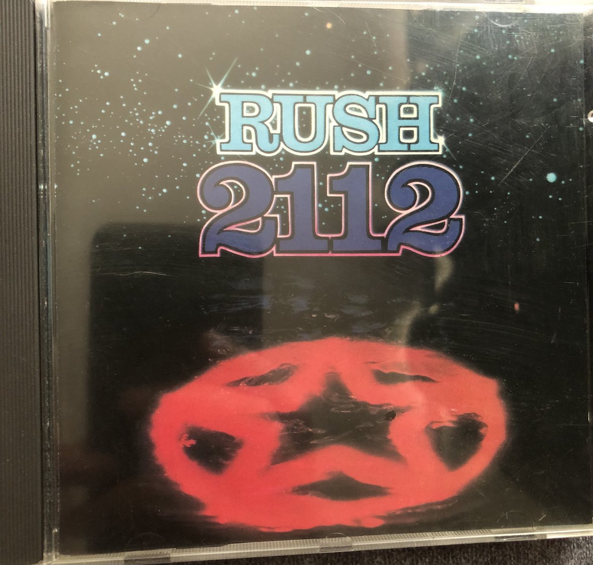 2112