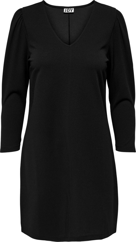 Only Meisjes Jurken SALE • Tot 50% korting
