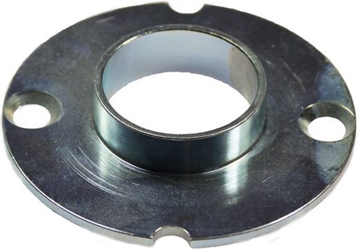 Geleidering 29mm Dw614/615