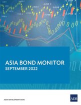 Asia Bond Monitor September 2022