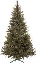 Springos Kunstkerstboom | Caucasian Spruce | 250 cm | Zonder Verlichting