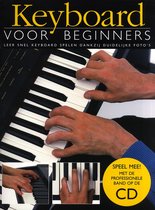 Keyboard Voor Beginners