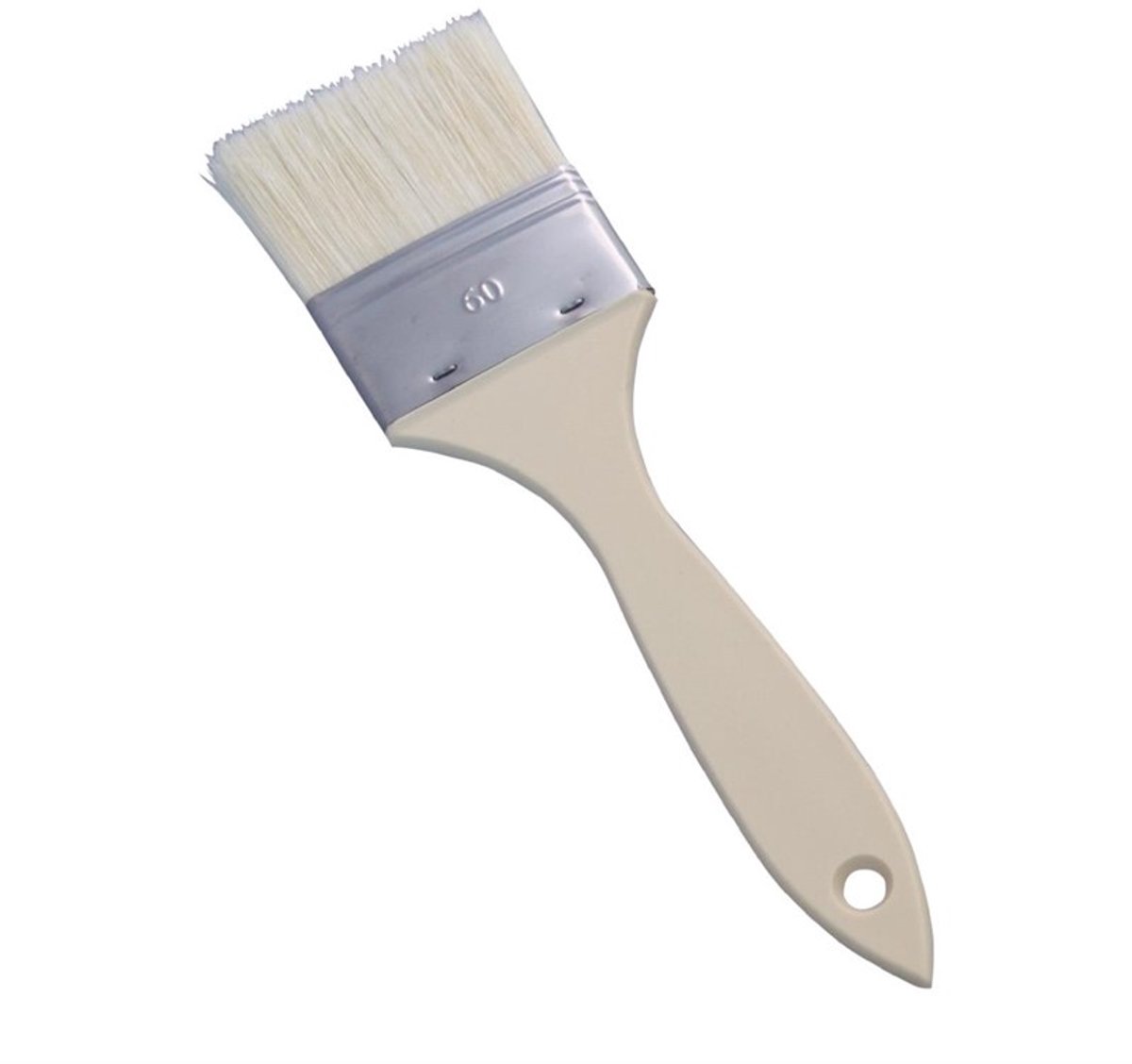 Schneider bakkwast 6cm