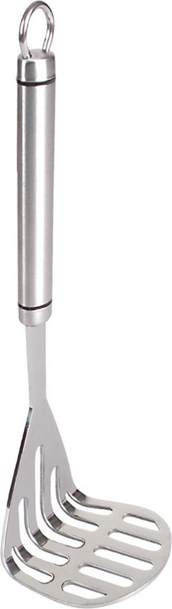 KitchenCraft aardappelstamper