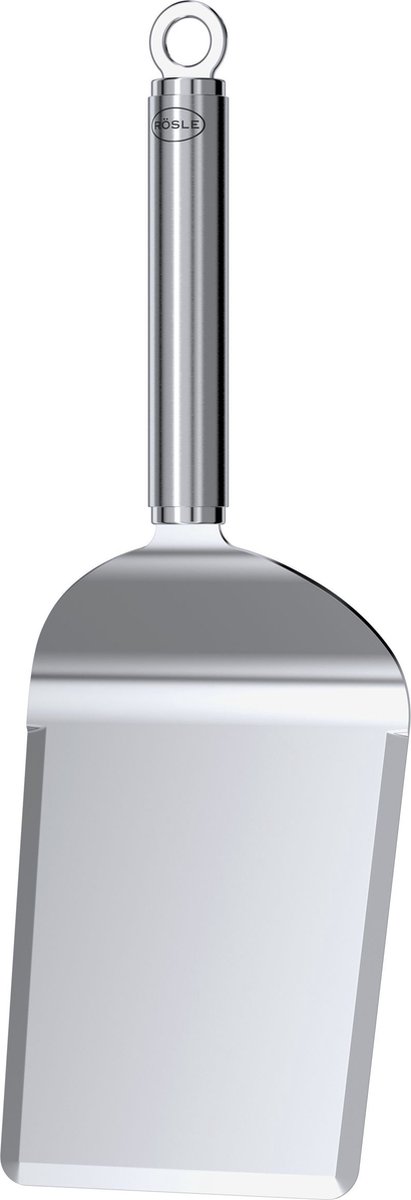 Rösle Barbecue - Plancha Spatula Wide