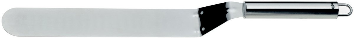 Paletmes gebogen, 38 cm - Kela | Rondo