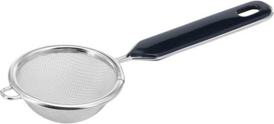 Westmark Zeef - Ø 7cm - Rvs