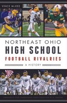 Sports - Northeast Ohio High School Football Rivalries