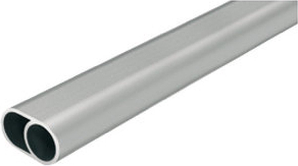 Dwarsstabilisatiestang voor Blum Aventos HL
