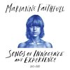 Marianne Faithfull - Songs Of Innocence And Experience 1965-1995 (2 LP)