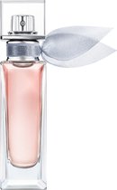 Bol.com Lancôme La Vie est Belle Happiness Shot Eau de Parfum - Bloemig Dames Parfum - 15ml aanbieding