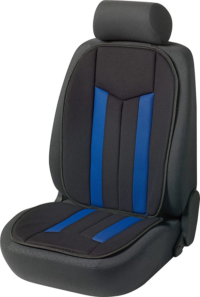 Stoelhoes Auto – Luxe Autostoel hoes - Universele Autostoelhoezen – Premium