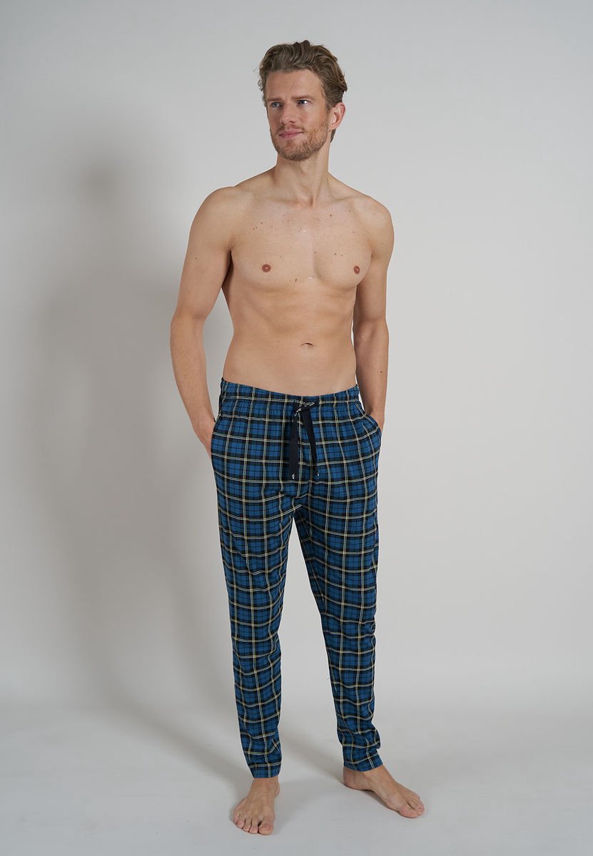 pyjama s heren