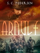 La Saga d'Arnulf 1 - Arnulf