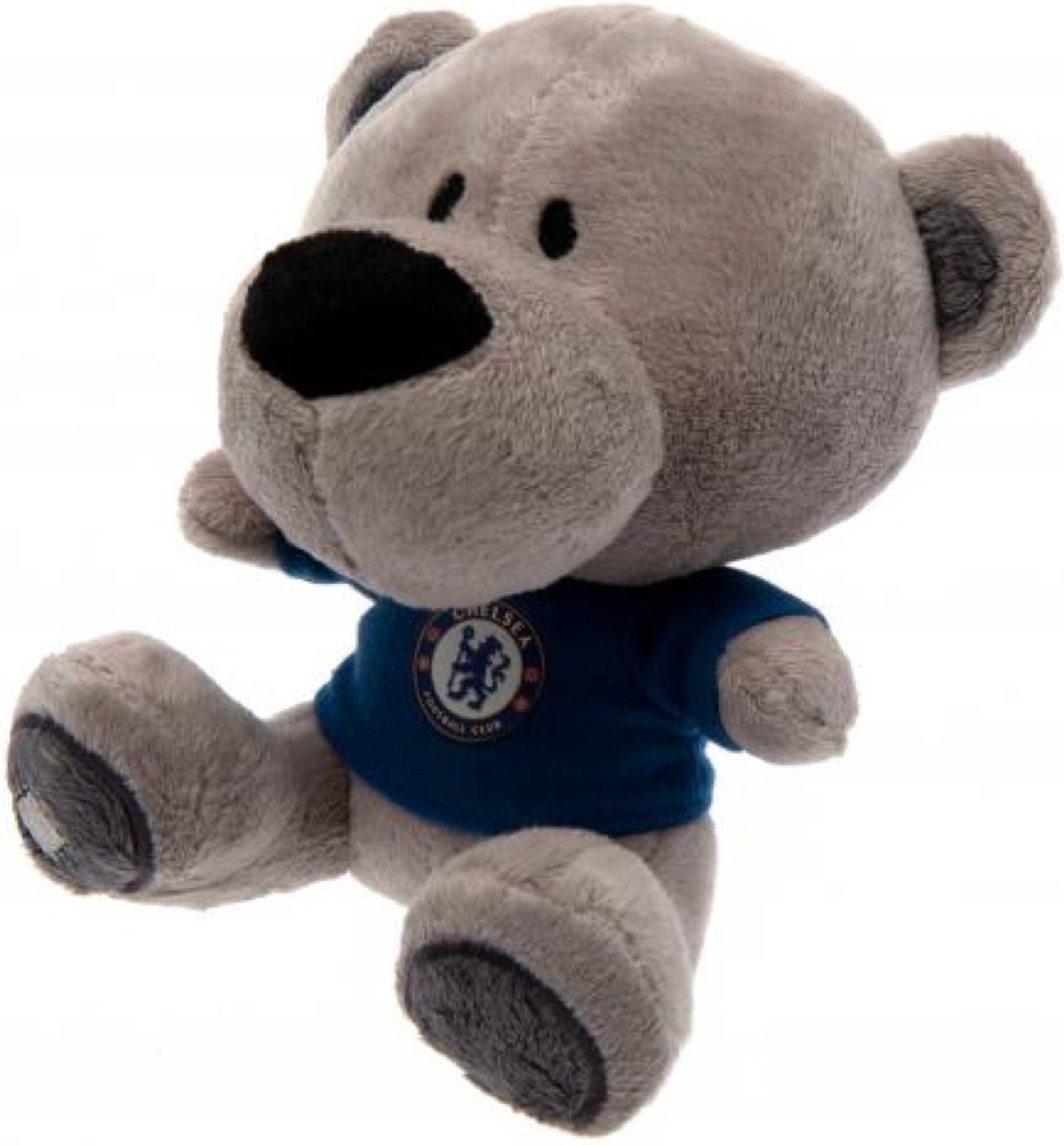 Chelsea - Timmy Bear - Chelsea FC