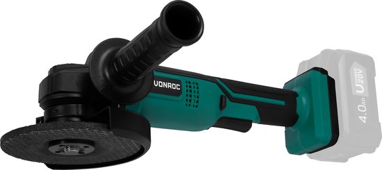 Ryobi Haakse slijpers Slijptollen slijpmachines kopen? ✔️ Tot 40% korting