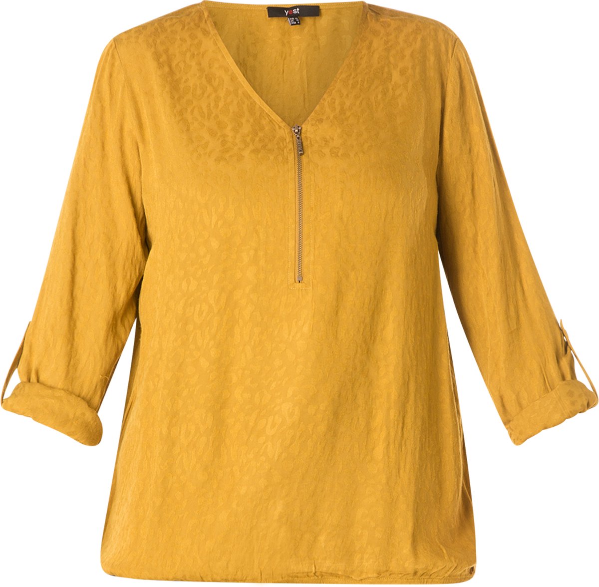 Yest Blouse Dounia 78CM