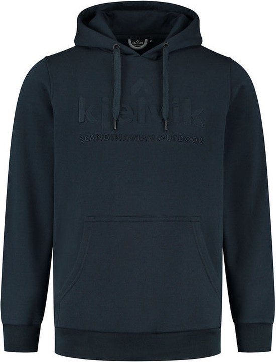 men winter - - Scandinavian Outdoor