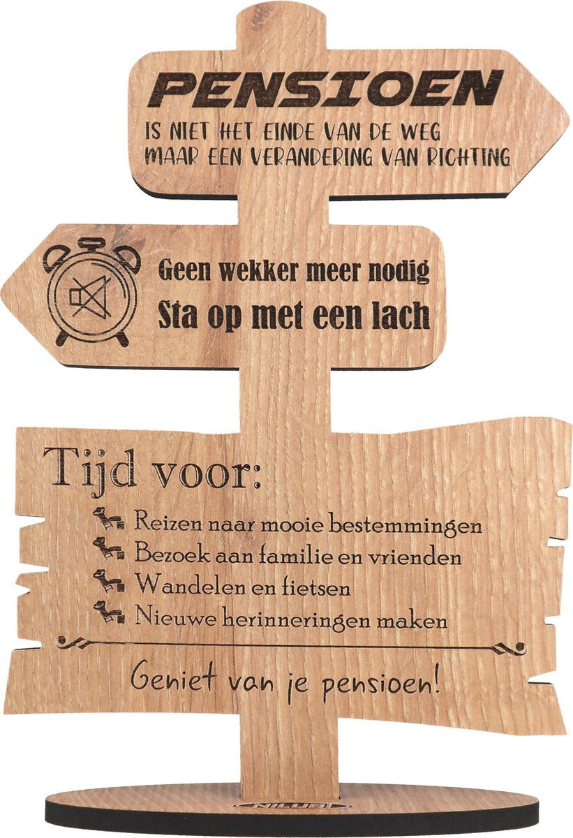 Proost! Jarig! Hoera! Van Harte Gefeliciteerd, Neem Er Een Lekker Biertje Bij Een Dubbele Wenskaart Inclusief Envelop En In Folie Verpakt
