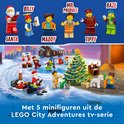 Afbeelding nummer  20