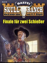 Skull Ranch 80 - Skull-Ranch 80