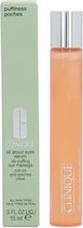 Bol.com Clinique - ALL ABOUT EYES serum 15 ml aanbieding