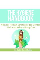 The Hygiene Handbook
