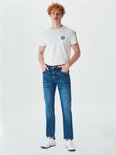 Product afbeelding  20